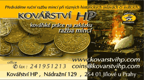 Klepnut�m zobraz�te v�t�� vizitku, kterou si m��ete ulo�it