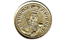 Ražba mincí
